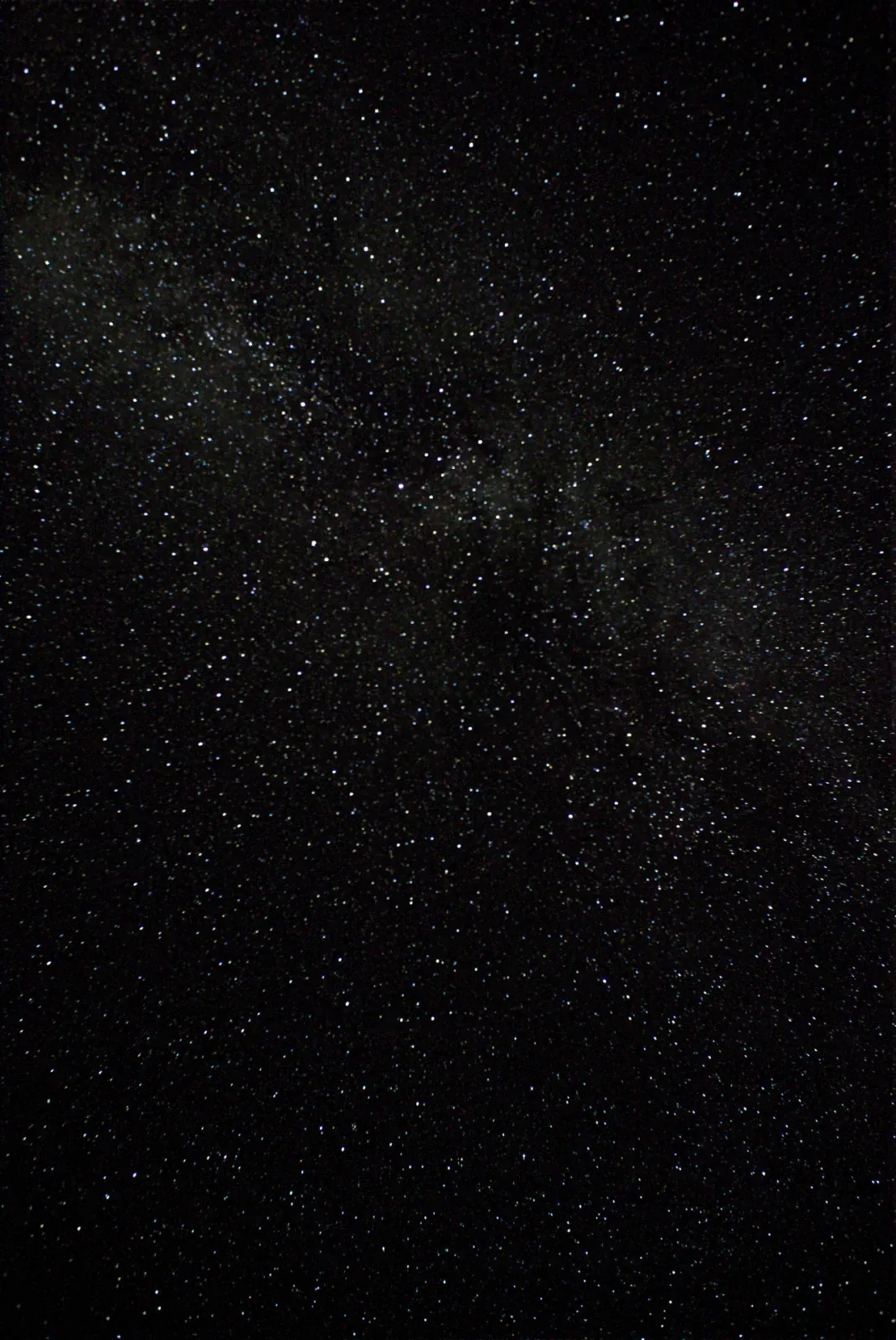 Miscellaneous photography
